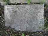 image of grave number 506196